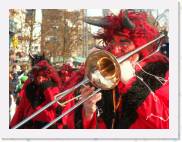 2006-03-05_15-01-26_Carnaval_200,0mm_F7,1_1_200_eme_DiMAGE A2 * 2560 x 1920 * (2.18MB)